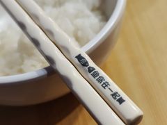 -鱼你在一起(海淀航天桥店)