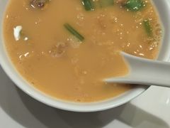 -利苑酒家(华熙国际店)