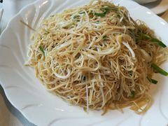 -新海利海鲜城·41年珠海老字号(夏湾店)