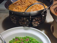 -東大方(武康千秋广场店)