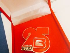 -北京广电国际酒店