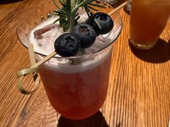 -La Strada(安福路店)