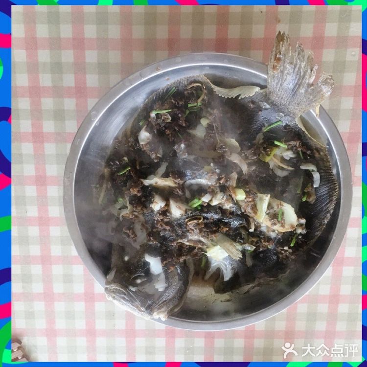 众志成城，共渡危难
