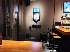 -Secco德式餐吧(南秀村店)