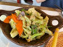 -乌记大厨餐厅