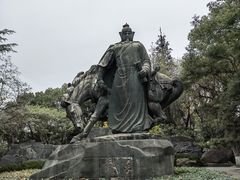 -小凤庭·地道湖北菜武昌鱼·藕汤(38年黄鹤楼店)