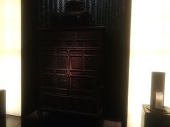 -上海璞麗酒店