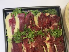 -义乌之心城市生活广场