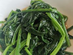 -衡山汇·高级粤菜(霄云路店)