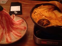 -稻前Taoki(方圆荟店)