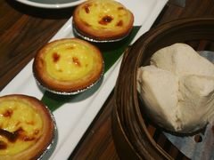 -珍宝轩海鲜火锅(碧湖大厦店)