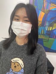 -涩谷イメジSalon烫染専門店