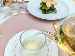 -视博茶点(美狮美高梅店)