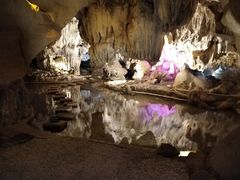 -Club Med地中海俱乐部·桂林度假村
