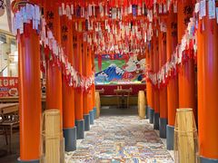 -西月山居匠心创意料理(江汉路新佳丽广场店)