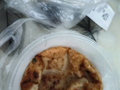 -一头牛馅饼店总店(卫工街店)