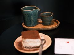 -Joymean coffee.见面咖啡