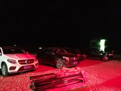 -老成都川菜馆·暑期大学生勤工俭学旅游基地