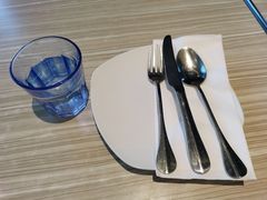 柠檬水-必胜客(联投东方店)