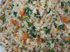 -锦粤宫·精致粤菜(深圳北站店)