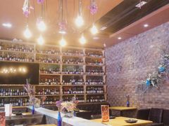 -一麻一辣麻辣香锅(方庄店)