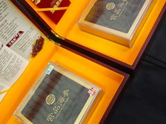 -宫品海参专卖店(黄浦老西门店)