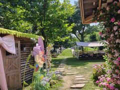 -HERRE·FARM 赫尔露营农场·团建聚会包场