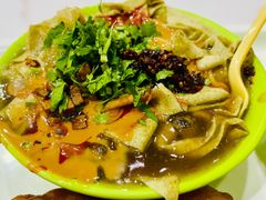 -大福来(光荣道店)