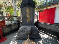 -泸州老窖景区