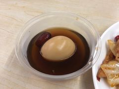 -湖南大学-第4食堂
