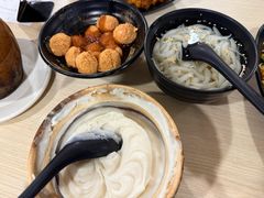 -云平风味园(护国路店)