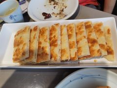 葱花饼-福满圆(琨莎中心店)