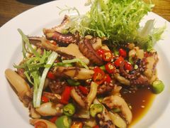 -锦上中式酒馆(南内环店)