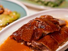 百年陶陶居烧鹅-陶陶居酒家(第十甫路总店)