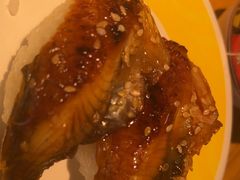-莲寿司(国兴店)