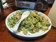-唐师傅湘西名菜馆(武陵路店)