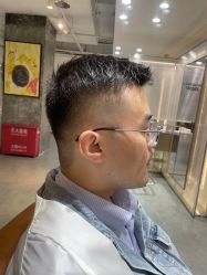 点击看大图 -悠巷形象设计