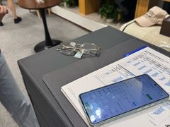 -Eziwish眼镜·蔡司授权店