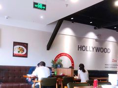 -合利屋(中发百旺商城店)