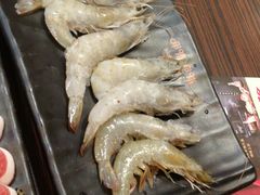 -呷哺呷哺(枫蓝国际店)