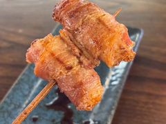 -鸟小屋(好运街店)