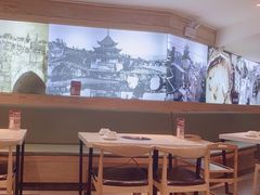-土风豆米火锅(鸿通城店)