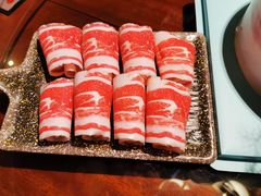 -哈拉海和牛主题餐厅(哈西店)