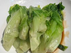 -金掌勺·锅包肉(双榆树店)