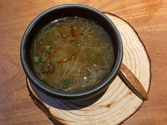 -天水蔬食料理(树德之光店)