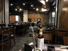 -小王少龙火锅(沙南街店)