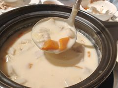 -广州酒家(文昌总店)