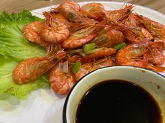 -威海渔村(静安旗舰店)