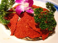 -潮火锅·麻辣牛肉火锅(观音桥方圆·LIVE店)