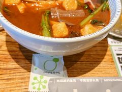 -北丐先生·野馄饨·MALL烧烤(文化路万达店)